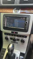 Volkswagen Passat 2014 автомобиль марки Volkswagen модель Passat 2014 г.в. VIN-номер WVWZZZ3CZEE105308 С имуществом, можно ознакомиться по адресу местонахождения в г. Новосибирск, предварительно согласовав дату и время по номеру телефона: 7 983 548-30-85.