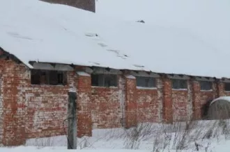 Предприятие 1. Здание  зерносклад типовой , нежилое, площадь 457,4 кв. м., кадастровый номер: 21:20:000000:12190,  1 516 530,00 руб.   2. Здание  зерносклад типовой , нежилое, площадь 274,2 кв. м., кадастровый номер: 21:20:000000:12192,  1 135 573,00 руб.   3. Здание  холодный ангар для хранения…