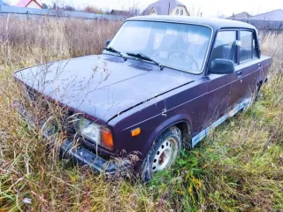 ВАЗ 34 автомобиля, 1987-2019 г.в. 34 автомобиля марки ВАЗ подробное описание в прикрепленном извещении в формате docx. Транспортные средства длительное время не эксплуатировались и не подвергались обслуживанию, нет возможности проверить работоспособность. Наличие скрытых повреждений выявить…