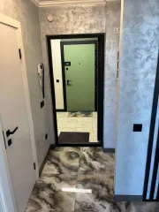 Квартира, площадью 37,1 кв. м, расположенная по адресу: Аннинское городское поселение, гп. Новоселье, Большая Балтийская ул., д.10, корп.1, кв.326, с кадастровым номером: 47:14:0504001:10289. Дополнительную информацию можно получить с момента публикации сообщения о торгах и до окончания периода…