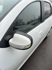 Renault Logan 2014 года, 82 л.с. Автомобиль RENAULT LOGAN, 2014 г.в. VIN: X7L4SRAV451899627