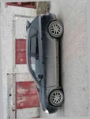 Mazda 3, 2007. Автомобиль марки MAZDA модель 3 2007 г.в. VIN-номер JMZBK14Z281643309. Является предметом залога ПАО Совкомбанк. С предметом торгов можно ознакомиться, отправив предварительно запрос по e-mail: csb_63@mail.ru, 89270900341, со дня опубликования настоящего сообщения, дата и время…