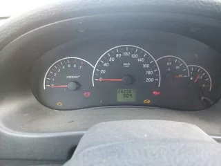 Lada Priora, VIN ХТА217030С0371038, 2012 г.в.