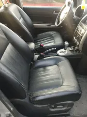 Nissan X-Trail 2012, автомобиль марки NISSAN модель X-Trail 2012 г.в., VIN-номер Z8NTANT31CS056978. Справки о порядке оформления участия в торгах, регламенте проведения, ознакомления с проектом договора купли-продажи имущества — по контактам: тел. +7(908)171-80-41, 09hasanov@mail.ru. Кемеровская…