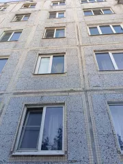 Квартира, кадастровый номер: 47:16:0000000:32555, количество комнат: 3, общая площадь 61,5 кв.м.
Расположенная по адресу: Российская Федерация, Ленинградская область, г. Кировск, ул. Советская, д. 21, кв. 79,
