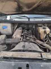 УАЗ 390945 грузовой, XTT390945Е0403662. Вся информация указана в отчете об оценке на портале ЕФРСБ. Для ознакомления с документами и имуществом направьте запрос на massterr_2015@mail.ru. При осмотре необходим паспорт. Находится в Ямало-Ненецком автономном округе, г. Новый Уренгой.
