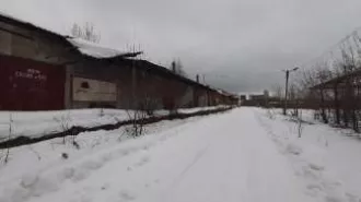 Здание корпуса №6, кадастровый номер 13:23:1002044:545, адрес местонахождения: РМ, г.Саранск, ул.Лодыгина, д.5, стр.5. Объект незавершенного строительства, кадастровый номер 13:23:1002044:528, адрес местонахождения: Республика Мордовия, г. Саранск, ул. Светотехники, д. 5. Пристрой к корпусу №6…
