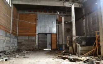 Недвижимое имущество: Сооружение, 24:12:0380107:501, Нежилое (сооружение), склад временного содержания, Красноярский край, Енисейский район, с. Верхнепашино, ул. Советская, 1В/8, 641 кв. м; Здание, 24:12:0380107:512, Нежилое, 663148, Россия, Красноярский край. Енисейский район, с. Верхнепашино, ул…