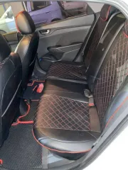 Хендай Солярис 2018 года, 99,6 л.с., пробег 300000 км, автоматическая коробка передач. VIN: Z94K241BBKR110316, госномер: С493ВХ550. Модель двигателя: G4LC, номер двигателя: JD056893.