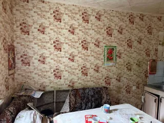 Земельный участок 1600 кв.м, жилой дом 89,2 кв.м, Ставропольский край, ст-ца Стодеревская, Каюшникова, д.36. Земельный участок с кадастровым номером: 26:36:110703:42, площадью 1 600 кв.м. и жилой дом с кадастровым номером: 26:36:110703:151, площадью 89,2 кв.м., расположенные по адресу: РОССИЯ…