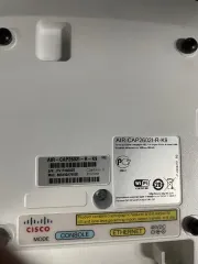 Имущество службы связи Войсковой части 5578 410 реализация движимого военного имущества (кроме вооружения и боеприпасов) службы связи Войсковой части 5578 410 перечень имущества, подлежащего реализации указан в прикрепленном файле «Приложение № 1 5578 410». Указанное в Приложении № 1 имущество…
