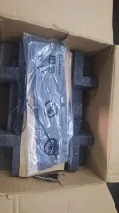 Блок обработки данных DELL7090MT/i7/16G/1T+256/WIN10 (годные остатки). Информация о лоте указана в информационном извещении. Имущество продается в том виде, в каком оно есть, и в случае продажи возврату/обмену не подлежит. За скрытые дефекты имущества продавец ответственности не несет. К заявке…