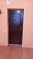 Жилое помещение с КН 11:12:1701004:2292 площадью 12,7 кв.м., адрес Республика Коми, г. Печора, пр-кт. Печорский, д. 110, кв. 102