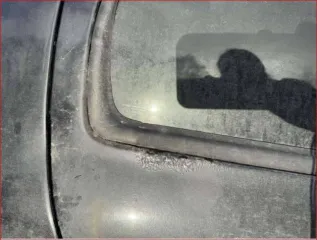 Skoda Octavia 2009 года, 102 лс, 340000 км еще Skoda Octavia, 2009 года, 102 лс, 340000 км. Легковой автомобиль, марки и модели: Skoda Octavia Tour, 2009 г.в., VIN: XW8DX41U29K022075