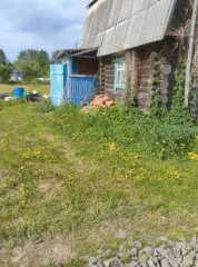 Земельный участок 1000 кв.м, для садоводства, СНТ "Никольское-2", Удмуртия. Кадастровый номер 18:08:013002:466, площадью 1000 кв.м., категория земель: земли сельскохозяйственного назначения, виды разрешенного использования: для садоводства, адрес Удмуртская Республика, Завьяловский район…