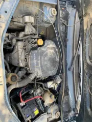 Renault Logan 2011 года, 75 лс, VIN: X7LLSRB2HBH474631, в залоге у ООО МФК «ПСБ Финанс»