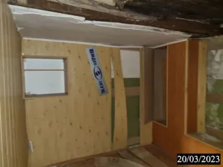 Нежилое помещение 9,5 кв.м, Нижний Новгород, Канавинский район. Нежилое помещение (подвал № 1) общей площадью 9,5 кв.м, кадастровый номер 52:18:0030504:771, расположенное по адресу: г.Нижний Новгород, Канавинский район, ул.Гордеевская, д.59, пом п3. Нежилое помещение расположено в подвале…