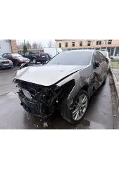 Infiniti G37, 2010, автомобиль марки Infiniti модель G37, 2010 г.в., VIN-номер JN1BCNV36U0700122, с имуществом, являющимся предметом торгов, можно ознакомиться по предварительной записи у организатора торгов.