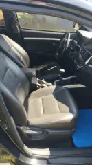 Lifan Cebrium 2015 года, 128 л.с., пробег 150 000 км, VIN X9W214815F0002651, госномер Р423СО62.