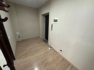 Квартира 39,7 кв.м в Калининграде, ул. Генерала Челнокова, д. 56, кв. 86. Кадастровый номер 39:15:130710:3738.