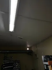 Гараж 18 м² в Нижнем Новгороде по адресу: ул. 1-я Оранжерейная, д. 28"б", помещение 514. Площадь 18 кв.м, кадастровый номер 52:18:0070404:116.