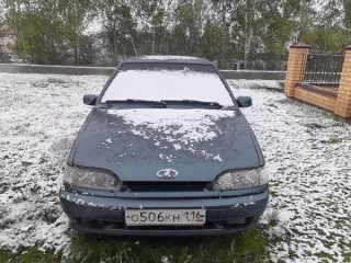 Единый лот - 7 транспортных средств:  1.Автомобиль марки "ВАЗ-21150" VIN0 XTA21150064135163 с гос. рег.знаком А690ВР 21 (21-004096-1) – 1 шт.2.автомобиль, Лада-211440, с государственным регистрационным знаком О 506 КН 116 рус, 2011 года выпуска(VIN XTA211440B5038400) (21-004608-1) – 1 шт.  полное…