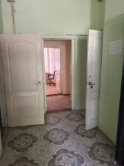 Нежилое помещение площадью 174,6 кв. м с к.н. 61:24:0012270:136, реестровый номер федерального имущества П13610003169 по адресу: Ростовская область, Морозовский район, г. Морозовск, ул. Калинина, 236. Общая площадь: 174.6. Расположение в пределах объекта недвижимости (этажа, части этажа, нескольких…