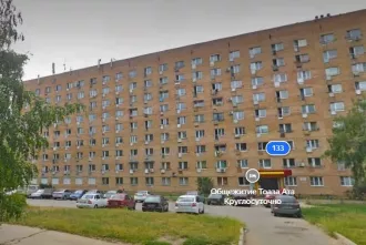 помещение № 46, общей площадью 394,2 м.кв., на отметке – 6,4  3 этаж , объекта, расположенного в подземном гараже стоянке со спортивным клубом по адресу: самарская область, г. тольятти, центральный район, ул. мира, 133 а, нп 3046, кадастровый номер 63:09:0301154:5231 помещение № 46, общей площадью…