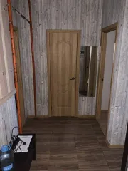 Квартира 45 м² в Московской области, город Химки, улица Германа Титова, дом 2, корпус 2, квартира 40. Общая площадь 45,00 кв. м. Кадастровый номер: 50:10:0010317:836.