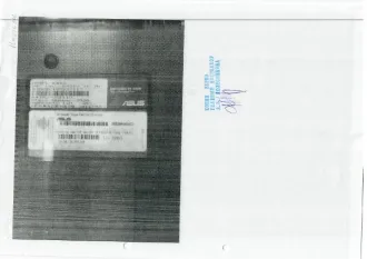 Телефоны в ассортименте + ноутбук + два планшетных компьютера. Сопроводительные документы отсутствуют. Реализация в качестве годных остатков в сборном виде.