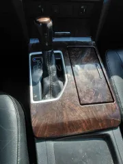 TOYOTA Camry 2015, автомобиль, марка, модель: TOYOTA Camry, тип ТС: легковой, год выпуска: 2015, идентификационный номер (VIN): XW7BF4FK90S128063, цвет: черный металлик, мощность двигателя: 181 л.с., г/н Т183СН178, ПТС 39 ОВ 210046, по адресу: Пензенская область, г. Пенза, ул. Чаадаева, д. 155а…
