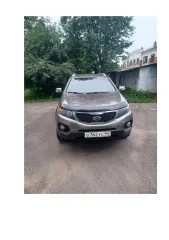 Kia Sorento XM легковой автомобиль. Ознакомление с имуществом должника производится с момента публикации сообщения о продаже имущества и до окончания приема заявок по электронной почте: matsola_ev@mail.ru. или по тел: +7 960 739 66 77. Во избежание претензий к арбитражному управляющему относительно…