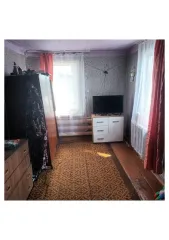 Жилой дом 33,4 кв.м. и земельный участок 1440 кв.м. Республика Тыва. Жилой дом, расположенный по адресу: Республика Тыва, м.р-н Пий-Хемский, г. Туран, ул. Дружба, д. 120. Кадастровый номер: 17:08:0203102:221. Земельный участок, расположенный по адресу: Республика Тыва, м.р-н Пий-Хемский, г. Туран…