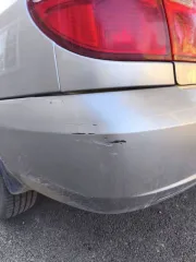 Nissan Almera 2005 года, 82 лс, АКПП, автомобиль легковой, марка: NISSAN ALMERA, модель: 1.5 COMFORT, VIN: SJNBAAN16U2650463, гос. рег. номер: Н890ОА26, год изготовления: 2005