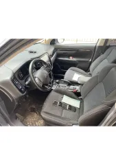 Mitsubishi Outlander 2019, легковой автомобиль марки MITSUBISHI модели OUTLANDER, год выпуска 2019, идентификационный номер (VIN) Z8TXTGF2WKM019777. Ознакомиться с дополнительной информацией можно в будни с 14-00 до 16-00 по адресу: г. Калуга, ул. Карпова, д. 3А, оф.2, предварительно записавшись по…