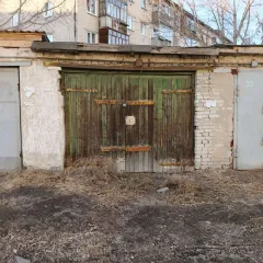 Гараж, 18 кв. м, Курганская область. Гараж по адресу: Курганская область, г. Курган, ул. Коли Мяготина, д. 177, пом. 29, с кадастровым номером: 45:25:070304:3417, площадью 18 кв.м. С имуществом можно ознакомиться предварительно согласовав дату и время по электронной почте: torg@belyaev-arbitr.ru.