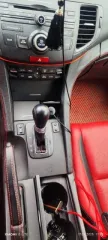 Honda Accord 2008 года, 201 лс, 260000 км, АКПП, автомобиль легковой, модель: Accord, VIN: JHMCU26609C205501, гос. рег. номер: Х788РТ72, год изготовления: 2008.