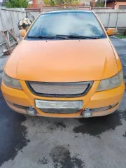 Lifan 214813 2013 года, VIN X9W214813C0026574, мощность двигателя 106 л.с. (78 кВт). Пробег уточнять при осмотре.