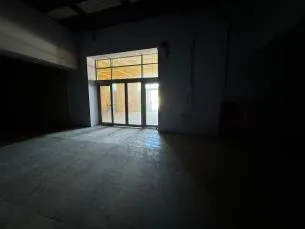 Нежилые помещения 8203,6 кв.м по адресу: г. Иваново, ул. Куконковых, д.141: пом.1003-3, площадь 1564,2 кв.м, кад.№ 37:24:010450:795; пом.1003-2, площадь 1583,6 кв.м, кад.№ 37:24:010450:793; пом.1003-1, площадь 1638,6 кв.м, кад.№ 37:24:010450:792; пом.1003-4, площадь 1674,7 кв.м, кад.№…