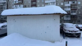 Здание (павильон) 27,5 кв.м, Республика Башкортостан, кадастровый номер 02:55:010830:830, площадь 27.5 кв.м, по адресу: Республика Башкортостан, г. Уфа, ул. Батырская, д. 16, стр. 1. Количество подземных этажей: 0. Общая площадь: 27.5 кв.м. Материалы наружных стен здания: из прочих материалов…