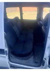 Грузовой автомобиль Scania 2018 года выпуска.