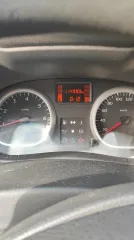 Renault Duster 2014 автомобиль марки Renault модель Duster 2014 г.в. VIN-номер X7LHSRH8N51492879, находящийся в залоге у ПАО «Совкомбанк». Ознакомиться с имуществом можно по адресу: Ростовская область, г. Батайск, ул. Энгельса 183, номер для проведения осмотра: 89525751293