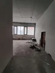 3-комн. квартира 94,8 кв.м Новосибирск: Жилое помещение, 3-х комн. квартира №126, площадью 94,8 кв.м, кад.№54:35:032950:187, адрес: г. Новосибирск, ул. Кавалерийская, д.3/1. Доп. информация предоставляется в срок приема заявок, в рабочие дни с 11.00 до 17.00, т.89855049399 или эл.почта…