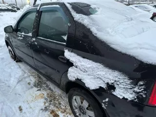Автомобиль Лифан 215800, 2014 г.в., г/н О572НЕ33, VIN X9W215800E0029949; автомобиль Renault Logan, 2011 г.в., г/н Е906КТ152, VIN X7LLSRBYHBH421816; автомобиль Дэу Нексия, 2008 г.в., г/н А281СЕ150, VIN XWB3K31CD8A000223; автомобиль Skoda Octavia Tour, 2008 г.в., г/н С654ТА33, VIN XW8DX41U98K012741…