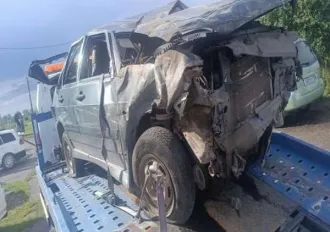 Автомобили ВАЗ производства РФ, в количестве 10 штук. Подробные характеристики содержатся в извещении. Техническое состояние не проверялось. Повреждения кузова, салона и остекления. Может находиться в частично разукомплектованном состоянии. Документы отсутствуют. Наложен запрет на регистрационные…