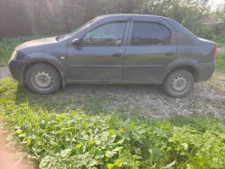 Автомобиль марки RENAULT модель SR 2009 г.в. VIN номер X7LLSRAAH9H256626, цвет: темно серый. Была замена бампера, автомобиль на ходу. Для более точного тех.описания необходимо провести проф. диагностику.