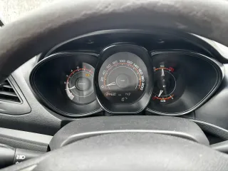 Автомобиль марки Lada Vesta 2017 года выпуска. VIN XTAGFL110JY134791. Республика Адыгея, г. Адыгейск. Документы по торгам: в рабочие дни по адресу 193232, г. Санкт-Петербург, а/я 41, телефон 8-914-172-60-66, с 10 до 17 часов местного времени и на сайте https://bankrot.torggroup.org.