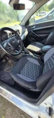 Lada Vesta 2024 года, 122 лс, 128507 км, VIN: XTAGFL350R0819841.