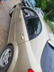 Chevrolet Lanos 2010 Chevrolet Lanos (J200/Chevrolet Lacetti), 2010 г.в., г/н О935МВ716, VIN: XUUNF487JA0002881.