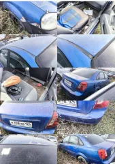 ВАЗ 21083, г/н М043ОО22. Ford Focus, г/н Н152ХК 22. Toyota Cresta, г/н Т390РО 22. Toyota Camry Gracia, г/н А850ХУ 122. ВАЗ 21061, г/н Е152КА22. Toyota Corolla, г/н О502НР 22. Toyota Sprinter, г/н Н775СМ22. BMW 745, г/н М854СА 154. Мототранспорт, бензопилы, лесоматериалы. Документы, ключи зажигания…